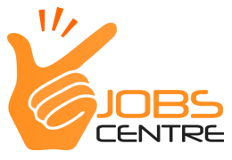 jobcenter uk